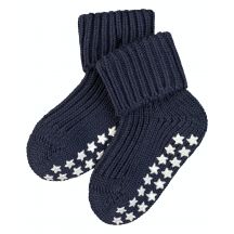 Skarpetki niemowlęce Falke Cotton Catspads So Cp Jr 10603-6170