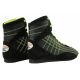 2. Buty bokserskie MASTERS BB-MFE