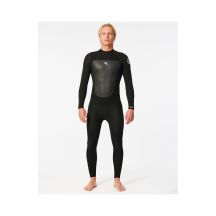 Pianka RIP CURL Omega 43Gb Bz Steamer czarny