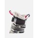 4. Buty narciarskie ROSSIGNOL PURE PRO HEAT GW - flex100