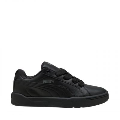 7. Buty Puma Park Lifestyle Easy W 400496 02