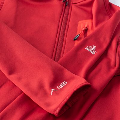 6. Bluza Elbrus Nomi Polaretec M 92800590669