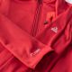 6. Bluza Elbrus Nomi Polaretec M 92800590669