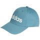 2. Czapka z daszkiem adidas Daily Cap IP7033
