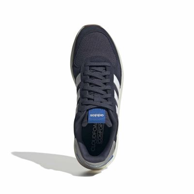 4. Buty adidas RUN 84 IH8614