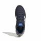 4. Buty adidas RUN 84 IH8614