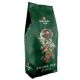 Manuel Caffé AROMA BAR 1kg / Kawa ziarnista / 80% Arabika i 20% Robusta