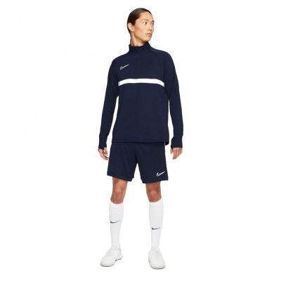 3. Bluza Nike Dri-FIT Academy M CW6110-451