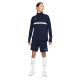 3. Bluza Nike Dri-FIT Academy M CW6110-451