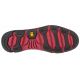 4. Buty Caterpillar Crail Sport Low M P725596