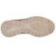 4. Skechers Slip-Ins: Switch Back - Mist 180157-NAT Beżowe 36