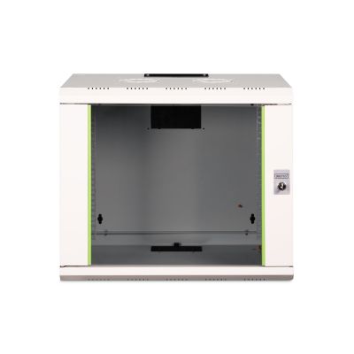21. Szafka DIGITUS SoHoline DN-19 09-U cabinet - 9U