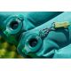 6. Materac Exped Dura 3R Medium Wide, cypress