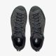 6. Buty zodiac gtx women-anthracite- lavender-38,5 SCARPA