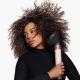 6. Suszarko-lokówka DYSON Airwrap i.d. Curly+Coily