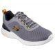 Buty Skechers Skech-Air Dynamight 2.0 – Durron M 232971-CCYL