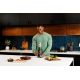 7. Blender kielichowy Nutribullet Ultra NB1206DGCC