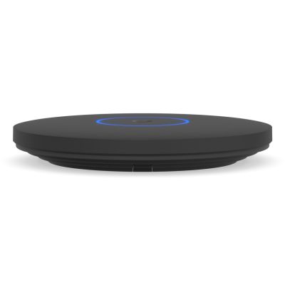 10. Access Point Wi-Fi 7 Ubiquiti UniFi U7 PRO XGS B 2.4GHz(2 x 2)/5GHz(4 x 4)/6GHz(2 x 2) PoE++ 1x10G Czarny (U7-PRO-XGS-B-EU)