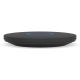 10. Access Point Wi-Fi 7 Ubiquiti UniFi U7 PRO XGS B 2.4GHz(2 x 2)/5GHz(4 x 4)/6GHz(2 x 2) PoE++ 1x10G Czarny (U7-PRO-XGS-B-EU)