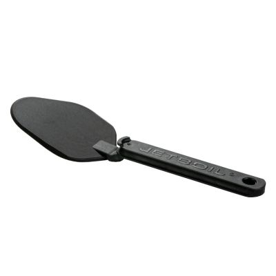 3. Patelnia turystyczna Jetboil Summit Skillet Fry Pan