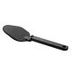 3. Patelnia turystyczna Jetboil Summit Skillet Fry Pan