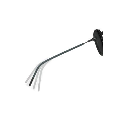 5. Okulary JULBO AROUND Spectron 3CF