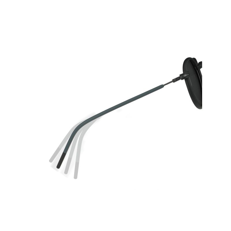 5. Okulary JULBO AROUND Spectron 3CF
