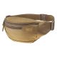 2. Saszetka, nerka Magnum Sorbelt 92800604066