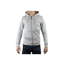 Bluza Kappa Veil Hooded M 707117-18M