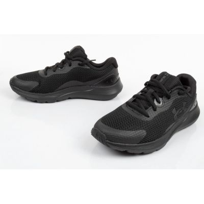9. Buty Under Armour W 3024989-002