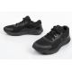 9. Buty Under Armour W 3024989-002