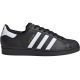 11. Buty adidas Superstar M EG4959