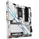3. Asrock Z890 Taichi AQUA Intel Z890 LGA 1851 (Socket V1) Rozszerzone ATX