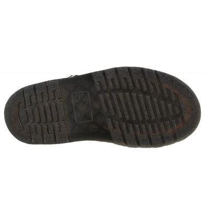 4. Sandały Dr. Martens Gryphon W DM15695001