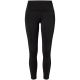 4. Legginsy damskie SUPER.NATURAL W SUPER TIGHTS czarne