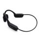 3. Imperial bluTC active 2 Słuchawki Bezprzewodowy Opaska na szyję Sport Bluetooth Czarny