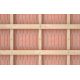 3. Fischer 562150 kotwa śrubowa/kołek rozporowy 50 szt. Kotwa rozprężna 100 mm