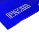 11. GUMA FITNESS PROFIT LONG MEDIUM 200x15x0,45cm niebieska  DK 2227
