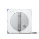 2. Ecovacs Winbot W2S Cleaning Robot white grey WG891-12 WG89112 (WG891-12)