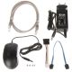 4. REJESTRATOR IP HIKVISION DS-7604NXI-K1(D)
