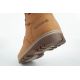8. Buty Geographical Norway M WALK-GN CAMEL