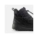 6. Buty damskie ROSSIGNOL W Resort czarne