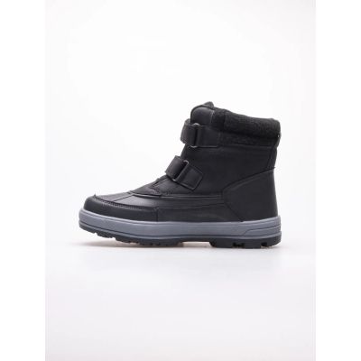 18. Buty Lee Cooper Jr LCJ-23-01-2057K