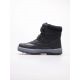 18. Buty Lee Cooper Jr LCJ-23-01-2057K