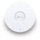 8. Access Point TP-LINK EAP650