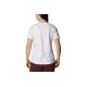 7. Koszulka Columbia Sun Trek W Graphic Tee W 1931753101