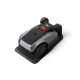 4. Robot do koszenia trawy Ecovacs Goat 0600 RTK