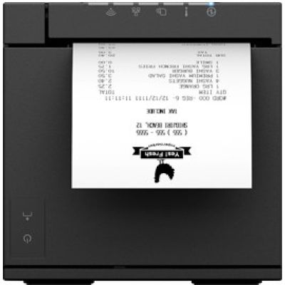 28. Epson TM-M30III 203 x 203 DPI Przewodowa Termiczny Drukarka POS