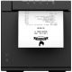 28. Epson TM-M30III 203 x 203 DPI Przewodowa Termiczny Drukarka POS