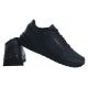 8. Buty Puma ST Runner v4 L Jr 39973601